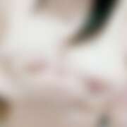 ヒメ日記 2025/06/26 08:07 投稿 るい バニーオンデマンド