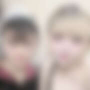 ヒメ日記 2025/06/26 23:44 投稿 るい バニーオンデマンド