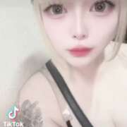 ヒメ日記 2025/06/27 01:29 投稿 るい バニーオンデマンド