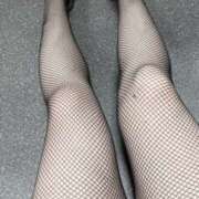 ヒメ日記 2025/06/27 02:21 投稿 るい バニーオンデマンド