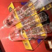 ヒメ日記 2025/06/27 06:41 投稿 るい バニーオンデマンド