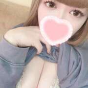 ヒメ日記 2025/06/27 12:01 投稿 るい バニーオンデマンド