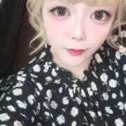 ヒメ日記 2025/06/27 20:30 投稿 るい バニーオンデマンド