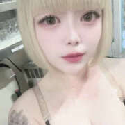 ヒメ日記 2025/06/27 22:57 投稿 るい バニーオンデマンド