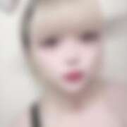 ヒメ日記 2025/06/28 02:10 投稿 るい バニーオンデマンド