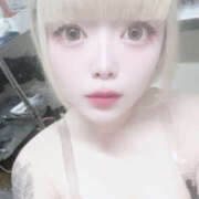 ヒメ日記 2025/06/28 20:24 投稿 るい バニーオンデマンド