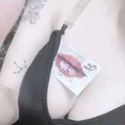 ヒメ日記 2025/06/28 23:48 投稿 るい バニーオンデマンド