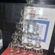 ヒメ日記 2025/06/29 02:36 投稿 るい バニーオンデマンド