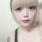 ヒメ日記 2025/06/29 03:52 投稿 るい バニーオンデマンド