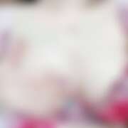 ヒメ日記 2025/06/29 09:09 投稿 るい バニーオンデマンド