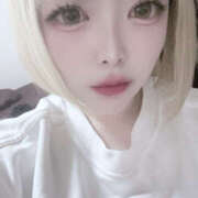 ヒメ日記 2025/06/29 20:58 投稿 るい バニーオンデマンド