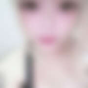 ヒメ日記 2025/06/30 20:34 投稿 るい バニーオンデマンド