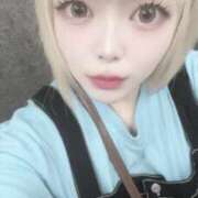 ヒメ日記 2025/07/01 01:57 投稿 るい バニーオンデマンド