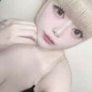 ヒメ日記 2025/07/01 23:24 投稿 るい バニーオンデマンド