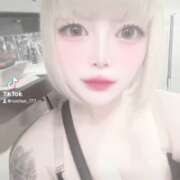 ヒメ日記 2025/07/02 07:23 投稿 るい バニーオンデマンド