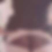 ヒメ日記 2025/07/02 20:21 投稿 るい バニーオンデマンド