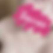 ヒメ日記 2025/07/03 02:00 投稿 るい バニーオンデマンド