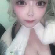 ヒメ日記 2025/07/03 05:14 投稿 るい バニーオンデマンド