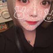 ヒメ日記 2025/07/03 14:49 投稿 るい バニーオンデマンド