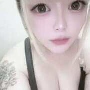 ヒメ日記 2025/07/04 00:30 投稿 るい バニーオンデマンド