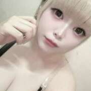 ヒメ日記 2025/07/04 04:04 投稿 るい バニーオンデマンド