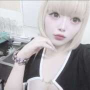 ヒメ日記 2025/07/04 23:25 投稿 るい バニーオンデマンド