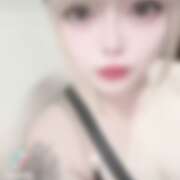 ヒメ日記 2025/07/05 03:31 投稿 るい バニーオンデマンド