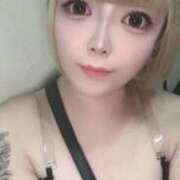 ヒメ日記 2025/07/05 20:42 投稿 るい バニーオンデマンド