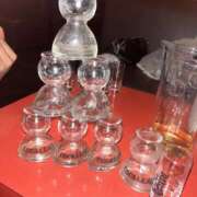 ヒメ日記 2025/07/06 06:26 投稿 るい バニーオンデマンド