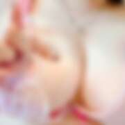 ヒメ日記 2025/07/07 10:34 投稿 るい バニーオンデマンド