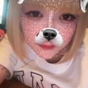 ヒメ日記 2025/07/07 20:12 投稿 るい バニーオンデマンド