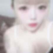 ヒメ日記 2025/07/08 01:06 投稿 るい バニーオンデマンド