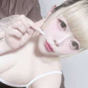 ヒメ日記 2025/07/08 20:53 投稿 るい バニーオンデマンド