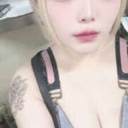 ヒメ日記 2025/07/08 23:03 投稿 るい バニーオンデマンド