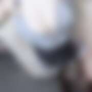 ヒメ日記 2025/07/09 00:32 投稿 るい バニーオンデマンド