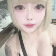 ヒメ日記 2025/07/09 06:27 投稿 るい バニーオンデマンド