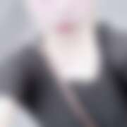 ヒメ日記 2025/07/09 21:29 投稿 るい バニーオンデマンド