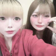 ヒメ日記 2025/07/10 02:23 投稿 るい バニーオンデマンド