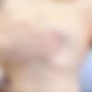 ヒメ日記 2025/07/10 06:06 投稿 るい バニーオンデマンド