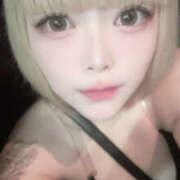 ヒメ日記 2025/07/11 00:27 投稿 るい バニーオンデマンド