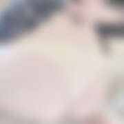 ヒメ日記 2025/07/11 23:01 投稿 るい バニーオンデマンド