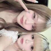 ヒメ日記 2025/07/12 03:56 投稿 るい バニーオンデマンド