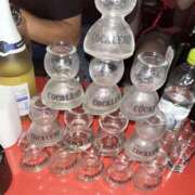 ヒメ日記 2025/07/12 04:55 投稿 るい バニーオンデマンド