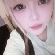 ヒメ日記 2025/07/12 07:57 投稿 るい バニーオンデマンド