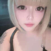 ヒメ日記 2025/07/12 18:31 投稿 るい バニーオンデマンド