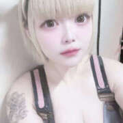 ヒメ日記 2025/07/12 22:01 投稿 るい バニーオンデマンド