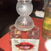 ヒメ日記 2025/07/13 03:42 投稿 るい バニーオンデマンド