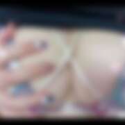 ヒメ日記 2025/07/13 06:46 投稿 るい バニーオンデマンド