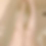 ヒメ日記 2025/07/13 17:39 投稿 るい バニーオンデマンド