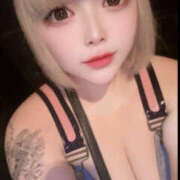 ヒメ日記 2025/07/14 09:47 投稿 るい バニーオンデマンド